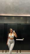 viki_dominev Altpins Profile Picture