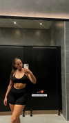 viki_dominev Altpins Profile Picture