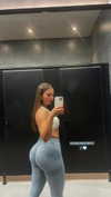 viki_dominev Altpins Profile Picture