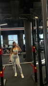 viki_dominev Altpins Profile Picture