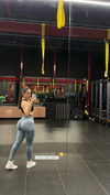 viki_dominev Altpins Profile Picture