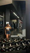 viki_dominev Altpins Profile Picture