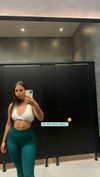 viki_dominev Altpins Profile Picture