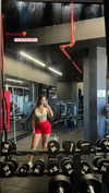 viki_dominev Altpins Profile Picture
