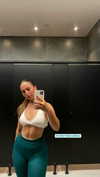 viki_dominev Altpins Profile Picture