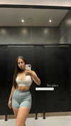 viki_dominev Altpins Profile Picture
