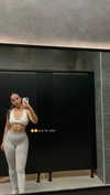 viki_dominev Altpins Profile Picture