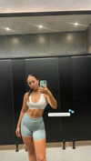 viki_dominev Altpins Profile Picture