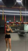 viki_dominev Altpins Profile Picture
