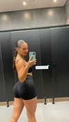 viki_dominev Altpins Profile Picture