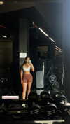 viki_dominev Altpins Profile Picture