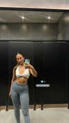 viki_dominev Altpins Profile Picture