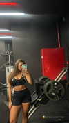viki_dominev Altpins Profile Picture