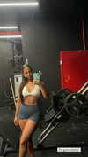 viki_dominev Altpins Profile Picture