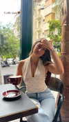 viki_dominev Altpins Profile Picture