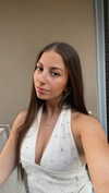 viki_dominev Altpins Profile Picture