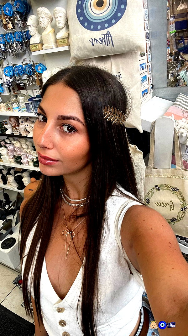 viki_dominev instagram image archive image
