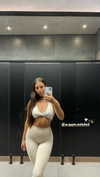 viki_dominev Altpins Profile Picture