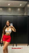 viki_dominev Altpins Profile Picture