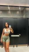 viki_dominev Altpins Profile Picture