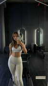 viki_dominev Altpins Profile Picture
