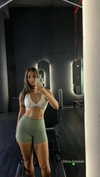 viki_dominev Altpins Profile Picture