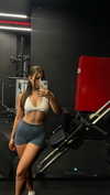 viki_dominev Altpins Profile Picture