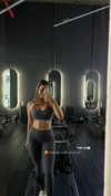 viki_dominev Altpins Profile Picture