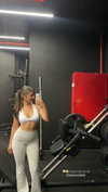 viki_dominev Altpins Profile Picture