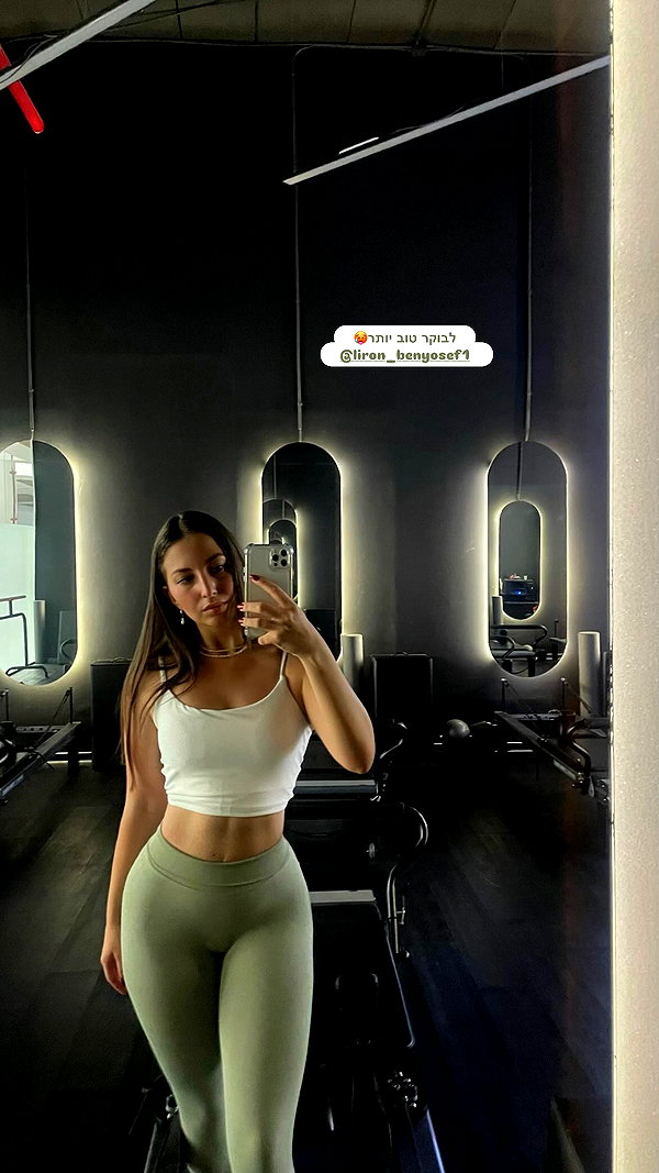 viki_dominev instagram image archive image