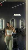 viki_dominev Altpins Profile Picture