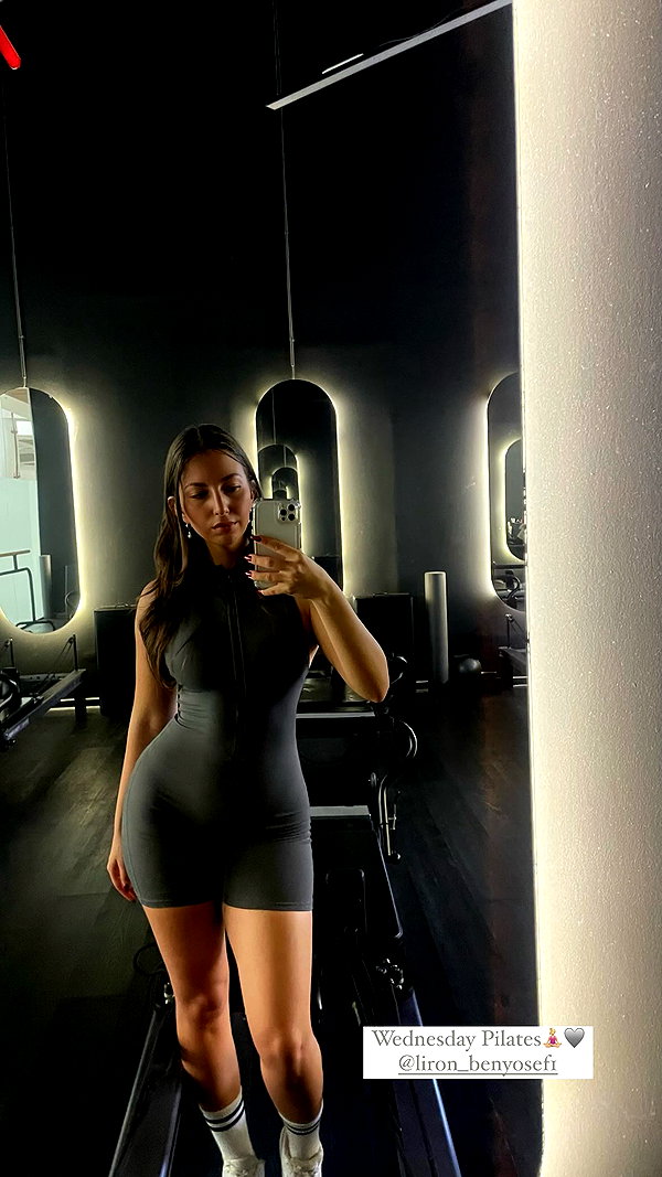 viki_dominev instagram image archive image