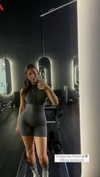 viki_dominev Altpins Profile Picture