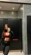 viki_dominev Altpins Profile Picture