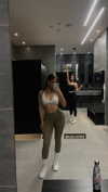 viki_dominev Altpins Profile Picture