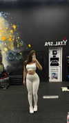 viki_dominev Altpins Profile Picture
