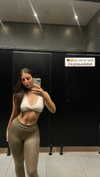 viki_dominev Altpins Profile Picture