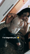 villarlydia Altpins Profile Picture