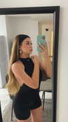 viol.gubin Altpins Profile Picture