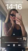 viol.gubin Altpins Profile Picture