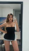viol.gubin Altpins Profile Picture