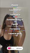 viol.gubin Altpins Profile Picture