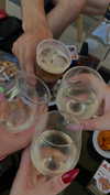 viol.gubin Altpins Profile Picture