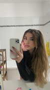 viol.gubin Altpins Profile Picture