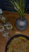 viol.gubin Altpins Profile Picture