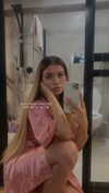 viol.gubin Altpins Profile Picture