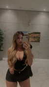 viol.gubin Altpins Profile Picture