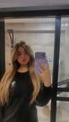 viol.gubin Altpins Profile Picture