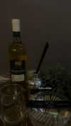 viol.gubin Altpins Profile Picture