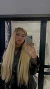 viol.gubin Altpins Profile Picture